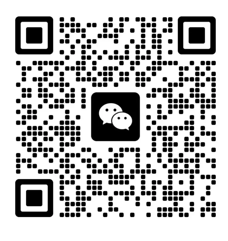 QR Code .jpg