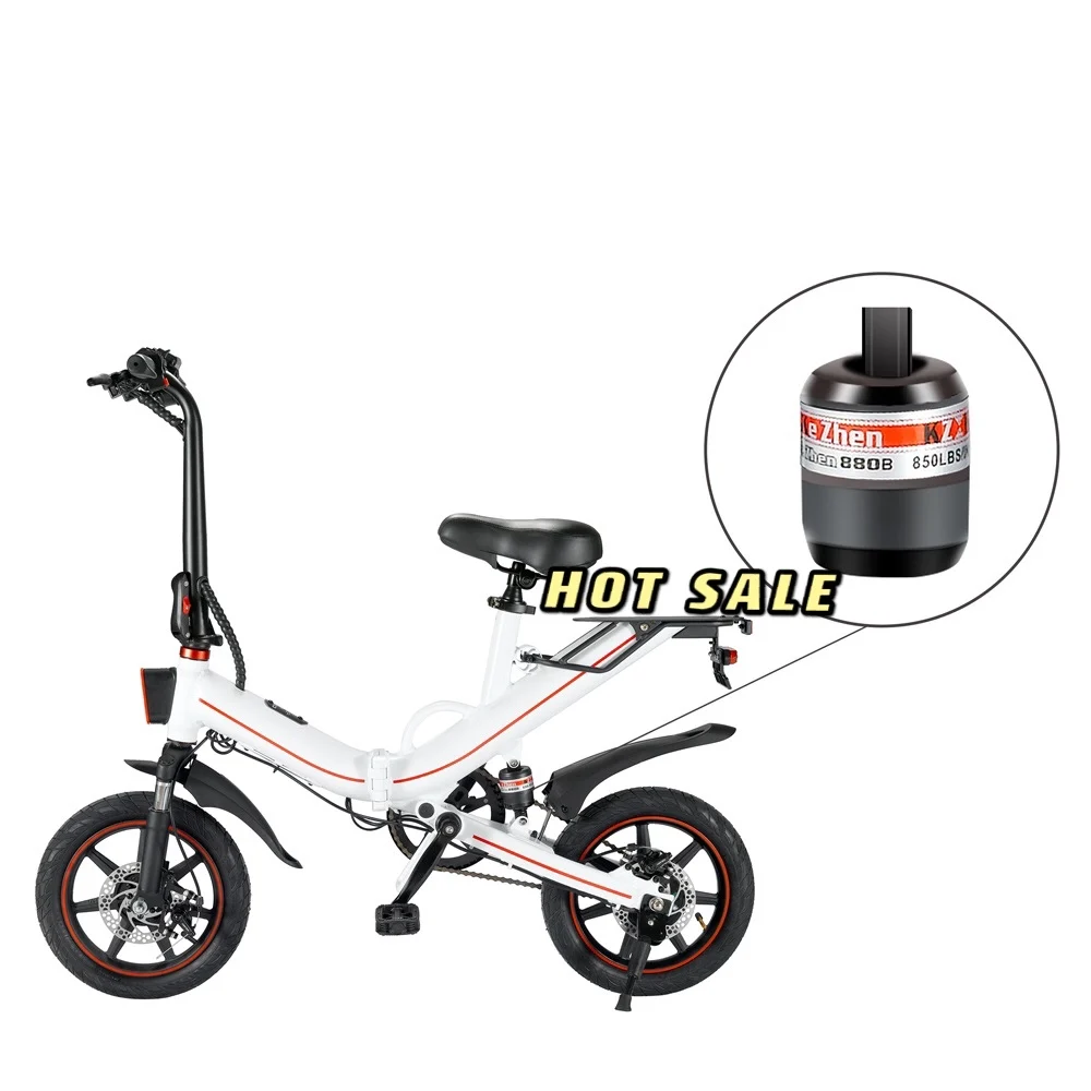 2021 New Arrival Ouxi V1 V5 Electric Bike 25km/h Foldable Electric Scooter  Two Wheel Smart Scooter 15ah 10ah Optional - Buy Finger Bike Scooter Pocket  Bicycle,Two Wheel Stand Up Electric Bike Mountain