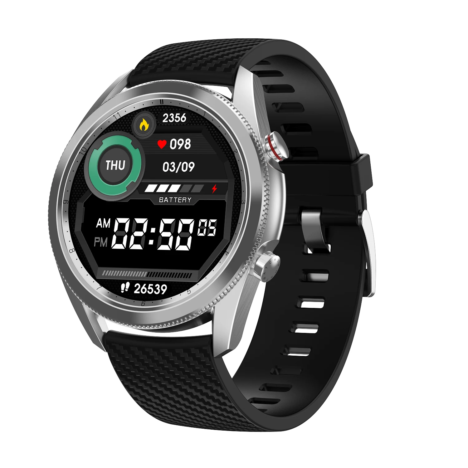 Dt91 Dt No.1 Barato Smartwatch Hombres Y Mujeres Salud Fitness Pulsera  Popular Papel Personalización Reloj Inteligente - Buy Barato Reloj  Inteligente,Papel Pintado De Personalización De Reloj Inteligente,La Salud  De Pulsera De Fitness