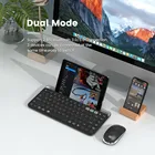 2022 Keyboard For Laptop Notebook Keyboard Custom Keyboard Mini
