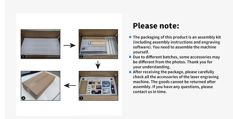 desktop wood router/cutter/printer