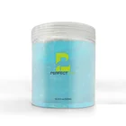 Hair Gel Gelhair Hair Gel Easy Styling Gummy Hair Gel 500ml Perfect Link