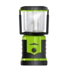Hand Lantern L2R Powerful Hand Camp Led Mini Lantern Wholesale Led Outdoor Lantern With Cool White Light