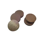 Copper Alloy Tungsten Copper Alloy Sheet For Sale