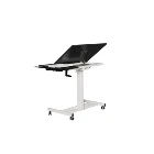 Drafting Desk Drafting Desk 2019 NEW Manual Adjustable Height Drafting Desk