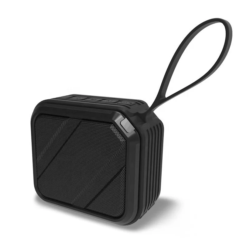 Speaker,Waterproof Bluetooth Speakers 