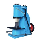 Forging C41 Series 25kg/40kg/65kg/75kg Metal Forging Machine Air Hammer