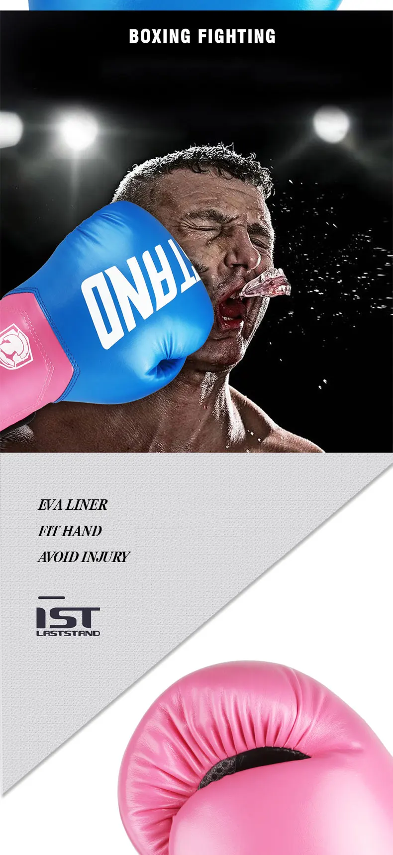 laststand gloves (5)