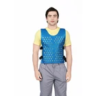 Clothes Men Top Sale Food Grade Material Touch Feeling Real Type Cool Clothes Manufacture In China