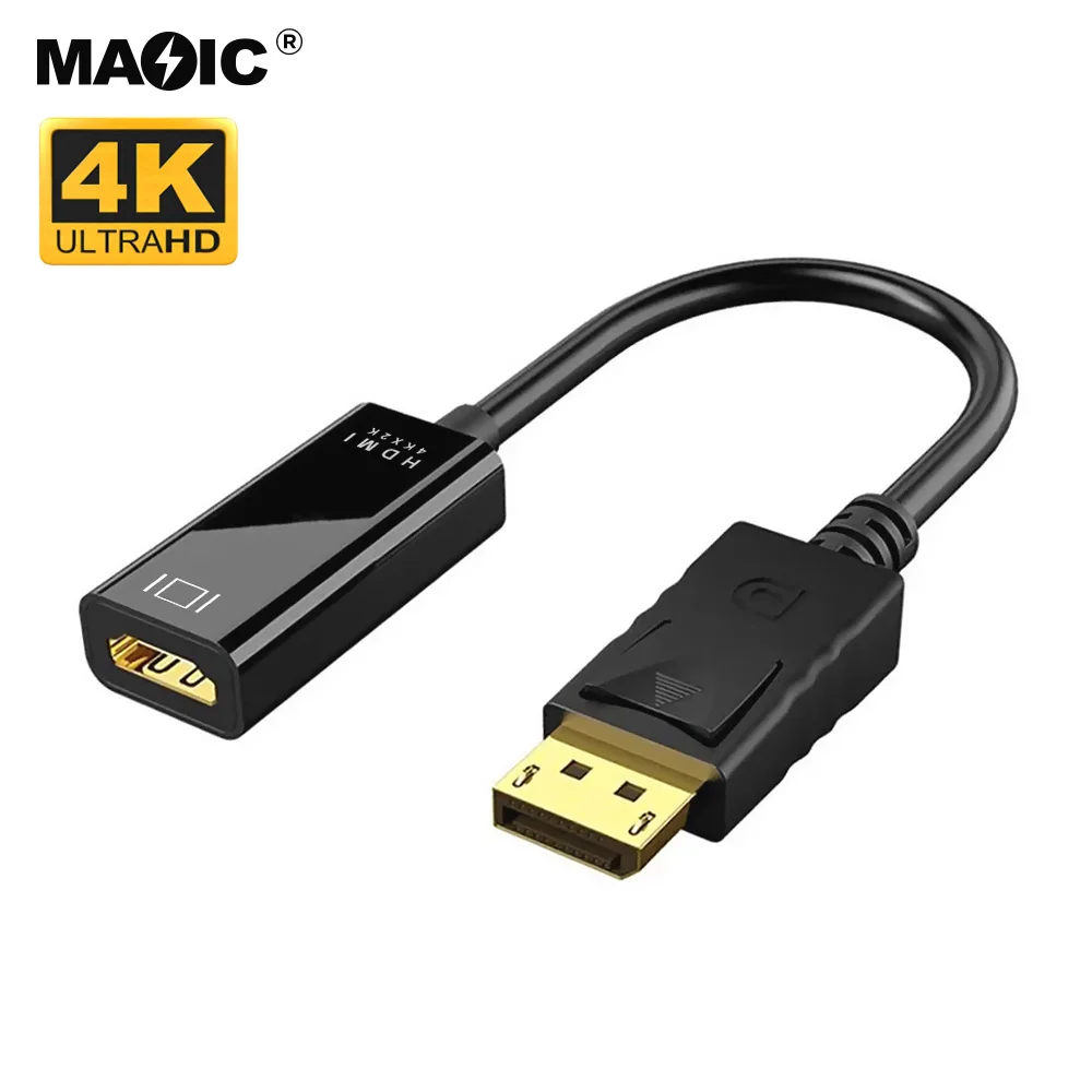 DP-TO-HDMI-4K-Adapter.jpg