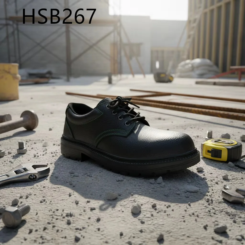 HSB267