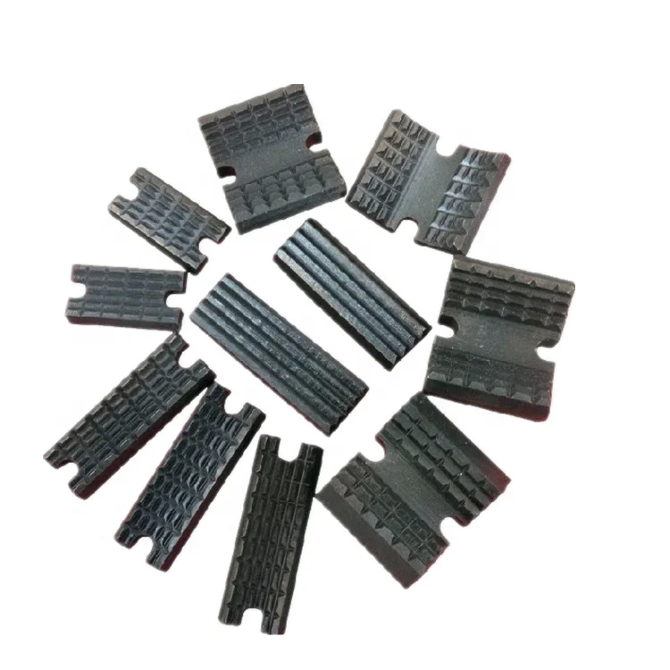 power tong for sale free sample