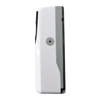 Smart Air Freshener Dispenser Room Electric Automatic Spray Perfume Aerosol Dispenser Air Freshener Home Wholesale
