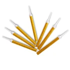 Wedding Cake Wholesale Quality Indoor Wedding Fireworks Handheld Birthday Cake Firework Candles