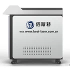 Portable Cleaning Laser Machine Max Laser Welding Cleaning Machine Laser