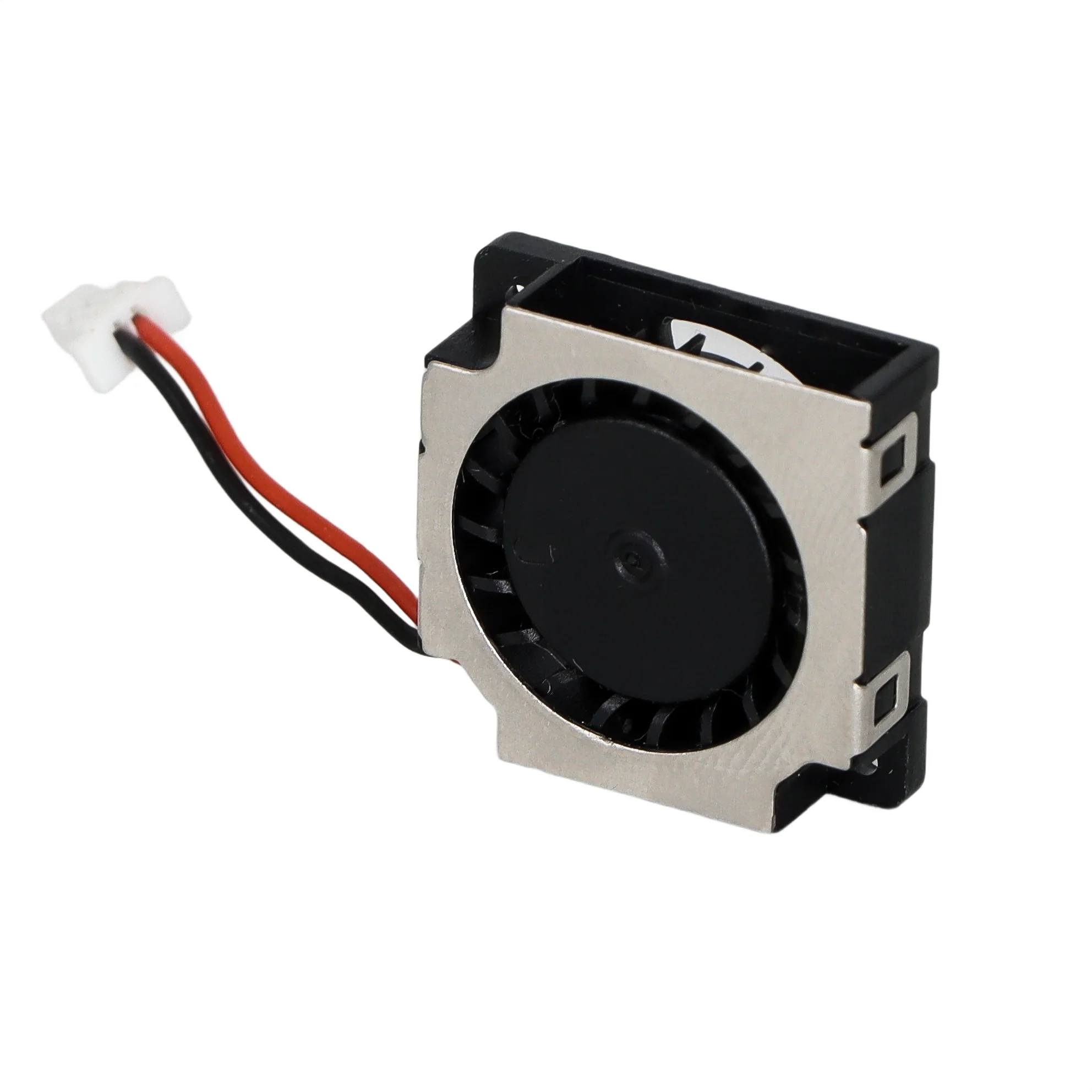 Blower, Brushless, 15000RPM, 5V, 12V - detail 8