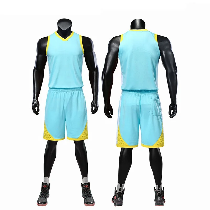 ucla basketball custom jersey