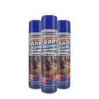 Cleaner 650ml New Stock Hot Sale Car Cleaning Spray Multi Purpose Foam Cleaner