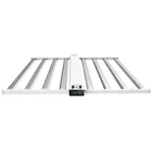 E Light 1976 Pro E Led Grow Light Grow Lamp Full Spectrum 760w Replacing HPS 1000W Luminous Aluminum Body