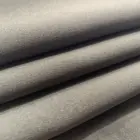 Good Quality Factory T400 Directly 50S Cool Cotton 2/2 Twill Fabric For Uniform
