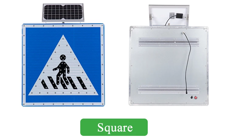 solar traffic sign (4)