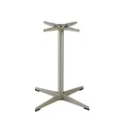 Table Base Bases Table Base Unique Design 5 Star Die Casting Aluminum 4 Star Chair Bases Table Base