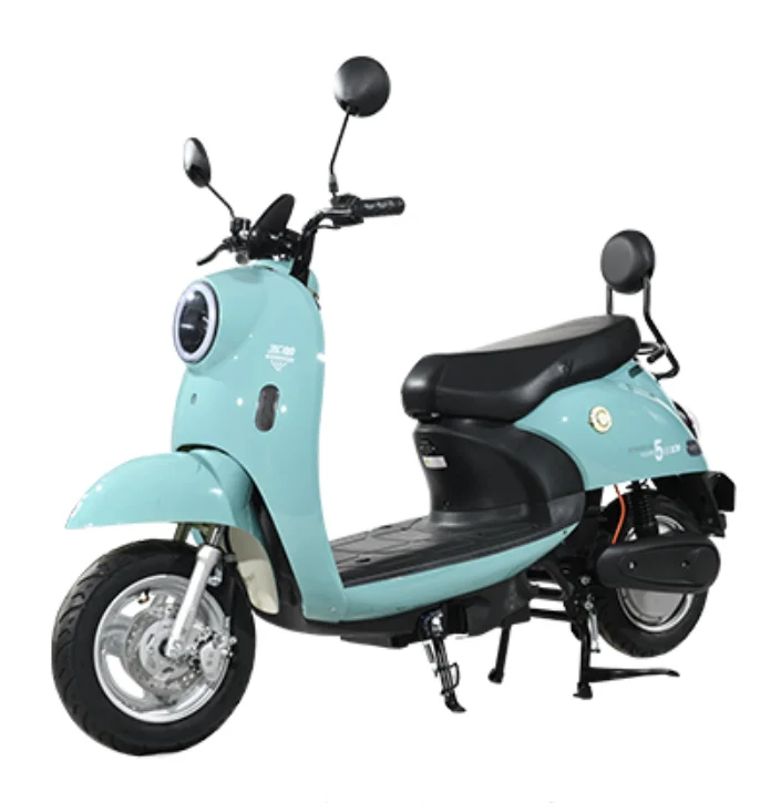 Myre mave vulgaritet Cheap Fast Electric Scooter Adult Two Wheel Motorcycle 1000w Ckd To India  Thailand For Sale - Buy Electric Scooter Two Wheel,Fast Electric Scooter  Adult,Electric Motorcycle Adult 1000w Product on Alibaba.com