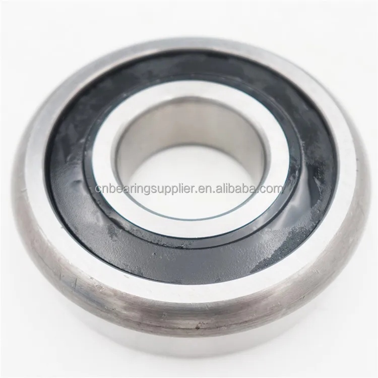 Forklift Mast Bearing 83a167 Forklift Bearing 40x100x27 Mast Guide