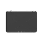 Gateway Gateway ZigBee/Ethernet Gateway OEM Projects Smart Gateway Zigbee Gateway