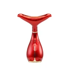 Care Skin Care Face Neck Forehead Body Lifting Wrinkles Improvement Beauty Device Health Care LED Light