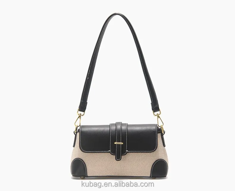trendy mini handbags