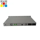 Fiber Indoor Optical Receiver Satellite Dvb C Indoor Coship Fiber And Receiver External Optical Transmitter
