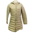 Jacket Winter Women's Down Jacket Warm And Wind Resistant Autumn And Winter New