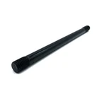 Studs Studs Bolt Double Head Bolt/Post Stud/Galvanize/Fastener Thread Rod