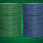 Poker Chip Wholesale Custom Printing In Stock Poker Chip