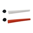 Tubes Tube Pre Roll Tubes Pre Roll Tubes With Logo Black 115mm Custom Pre Roll Packaging Tube