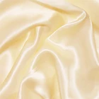 Silk Wholesale High Quality 100% Pure Silk Fabric 16-22mm 114cm In Stock Mulberry Silk 100% Silk Fabric