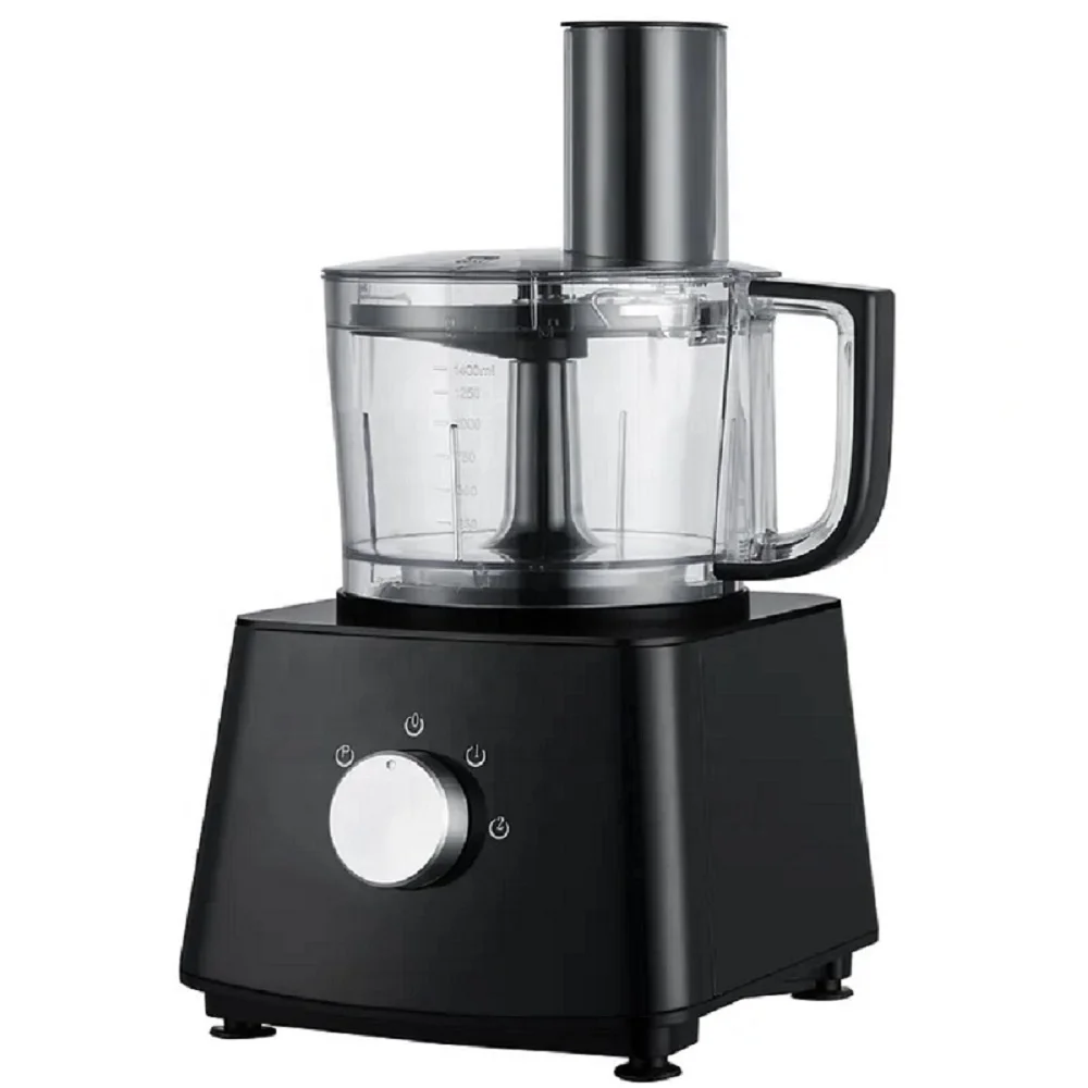 Best Price Food Process Machine,Mulfunctional Durable Food Processor