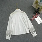School Uniform Cotton Spandex Custom Made School Uniform Cute School Uniform Casual School Uniform