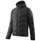 Winter Jackets Jacket Menwinter High Quality Lightweight Wholesale Men's Winter Jackets Men's Down Jacket For Winter