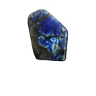 Wholesale Labradorite Wholesale High Quality Natural Raw Healing Crystal Healing Stone Labradorite