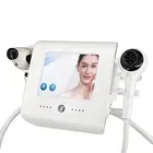 Rf Machine Rf 2021 Newest Portable Thermolift Focused Rf Skin Rejuvenation Salon Machine