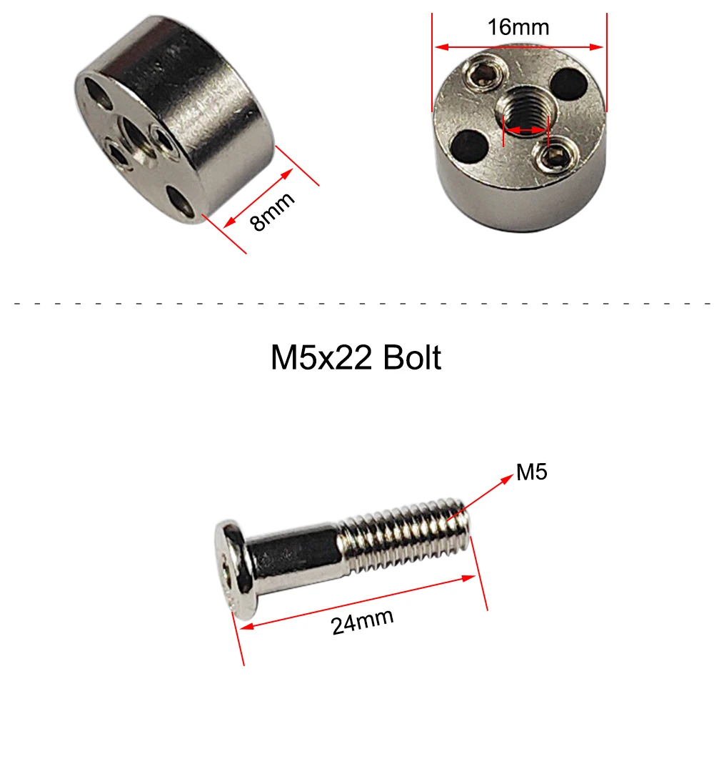 Product Size2