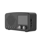 Wireless Wifi Hifi Internet Radio Transmitter