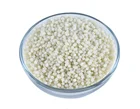 Hot Melt Adhesive For PVC /furniture Edge Banding Glue Machine