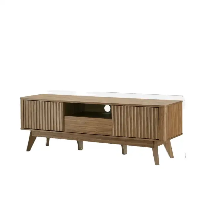modern furniture tv stands cabinet for living room furniture table