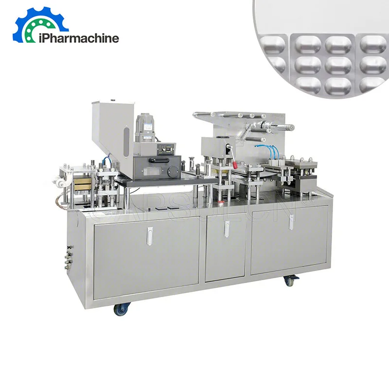 Dpp 140 блистерная машина. Смотреть фото Dpp 140 блистерная машина. Смотреть картинку Dpp 140 блистерная машина. Картинка про Dpp 140 блистерная машина. Фото Dpp 140 блистерная машина Dpp 140 блистерная машина. Смотреть фото Dpp 140 блистерная машина. Смотреть картинку Dpp 140 блистерная машина. Картинка про Dpp 140 блистерная машина. Фото Dpp 140 блистерная машина