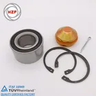 Kits Wheel Bearing HZF WHEEL HUB BEARING KITS 328980 9195608 713806810 For Opel Corsa