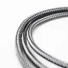 Usb Usb Charging Cable China Best Supplier 2A Usb Charging Cable Usb Cable Mobile