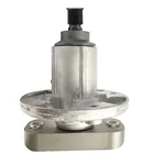 John Deere Good Quality Wholesale Height 6 3/8" Replace John Deere GY20050 GY20785 Stens 285-093 Spindle Assembly